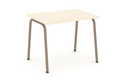 Письменный стол Estetica ES.SP-1-VK
