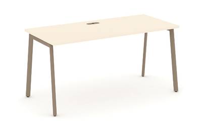 Письменный стол Estetica ES.SP-4-LP