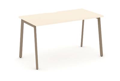 Письменный стол Estetica ES.SP-3-VP