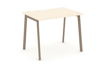 Письменный стол Estetica ES.SP-1-VP