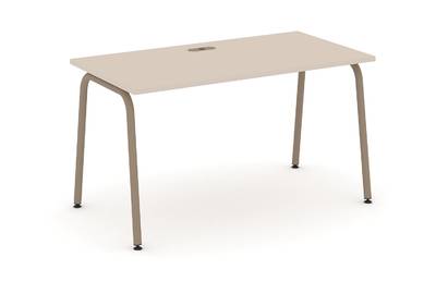 Письменный стол Estetica ES.SP-3-LK