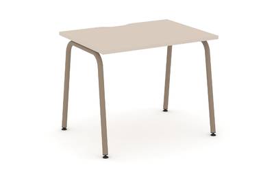 Письменный стол Estetica ES.SP-1-VK