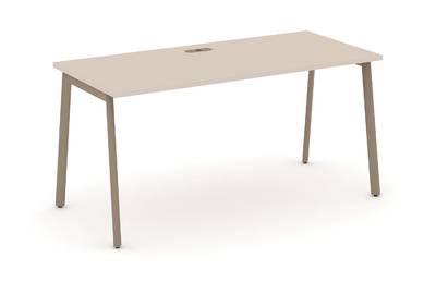 Письменный стол Estetica ES.SP-4-LP