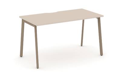 Письменный стол Estetica ES.SP-3-VP