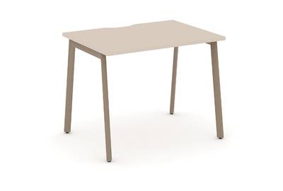 Письменный стол Estetica ES.SP-1-VP