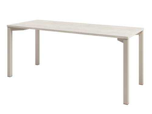 D-33