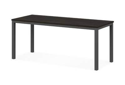 VL-33