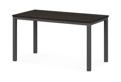 VL-31