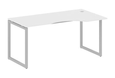 40БО.СА-1 Пр