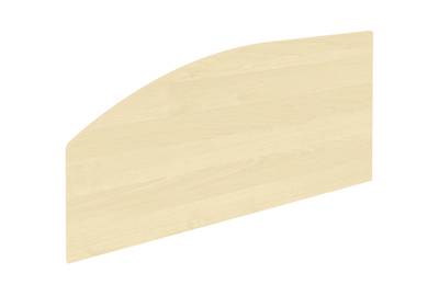 А.ЭКР-9