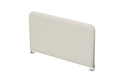 Настольный экран боковой Gloss 9БР.105.4