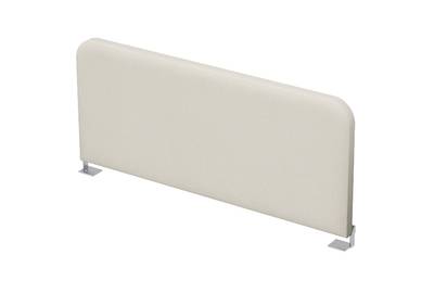 Настольный экран боковой Gloss 9БР.305.4