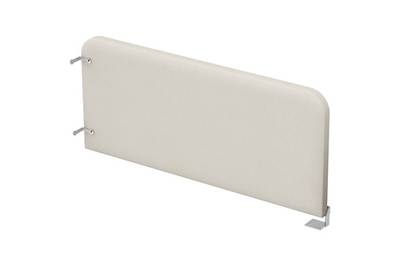 Настольный экран боковой Gloss 9БРП.301.9