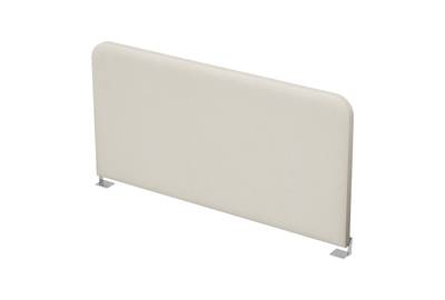 Настольный экран боковой Gloss 9БР.103.4