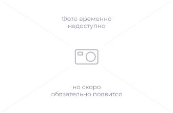 Настольный экран боковой Avance 6БР.301.1