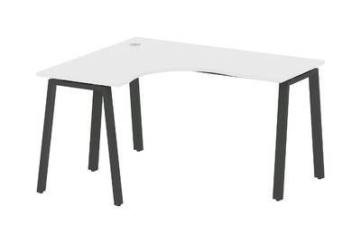 БА.СА-3 Л