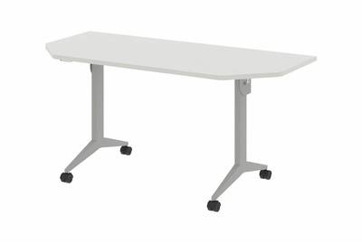 Стол складной мобильный X-pull X.M-7.T2