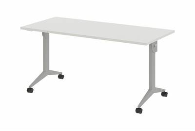 X.M-4.7