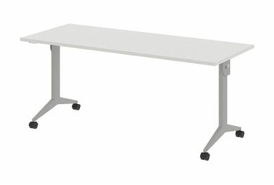 X.M-5.7