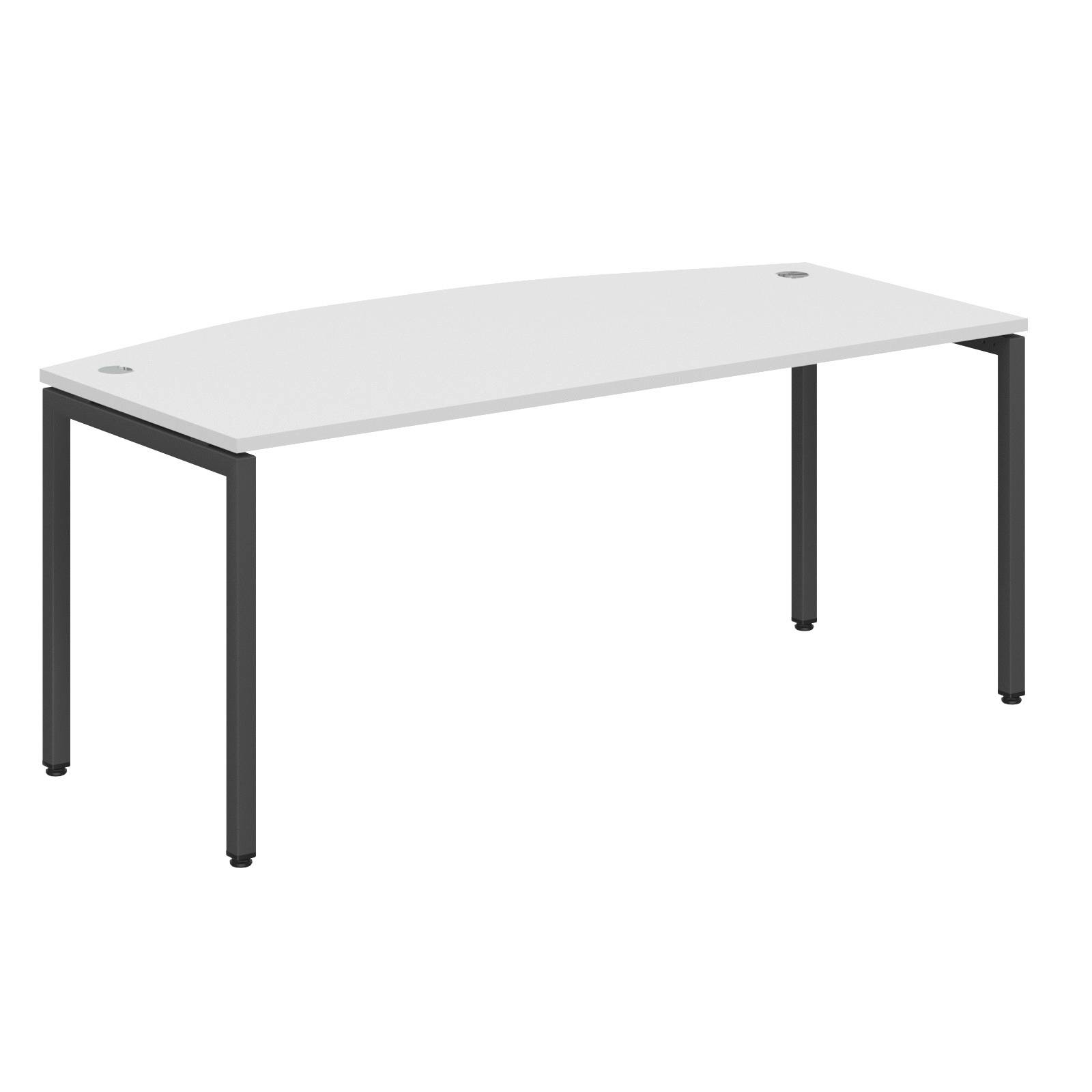 XSET 189