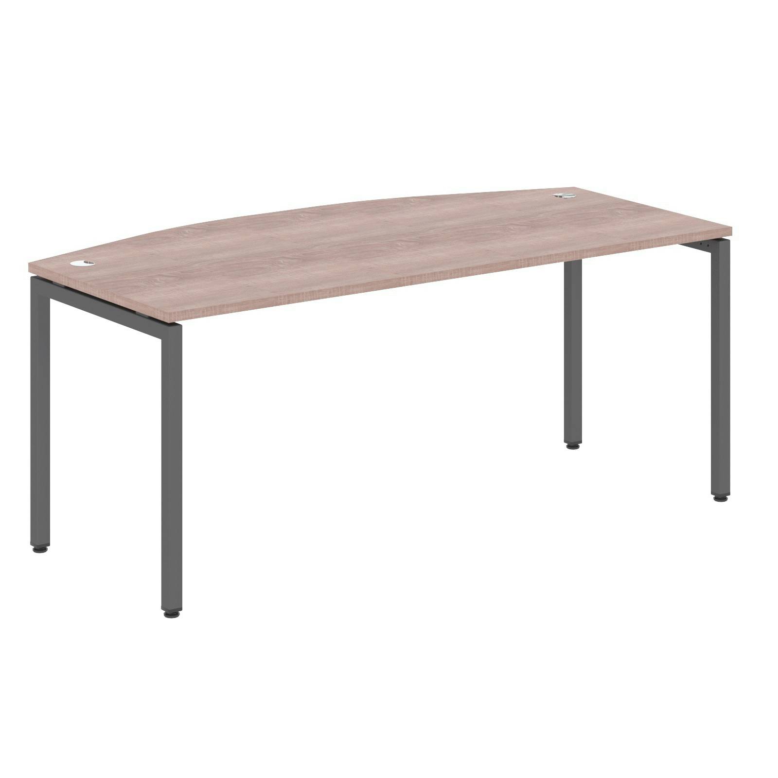 XSET 189