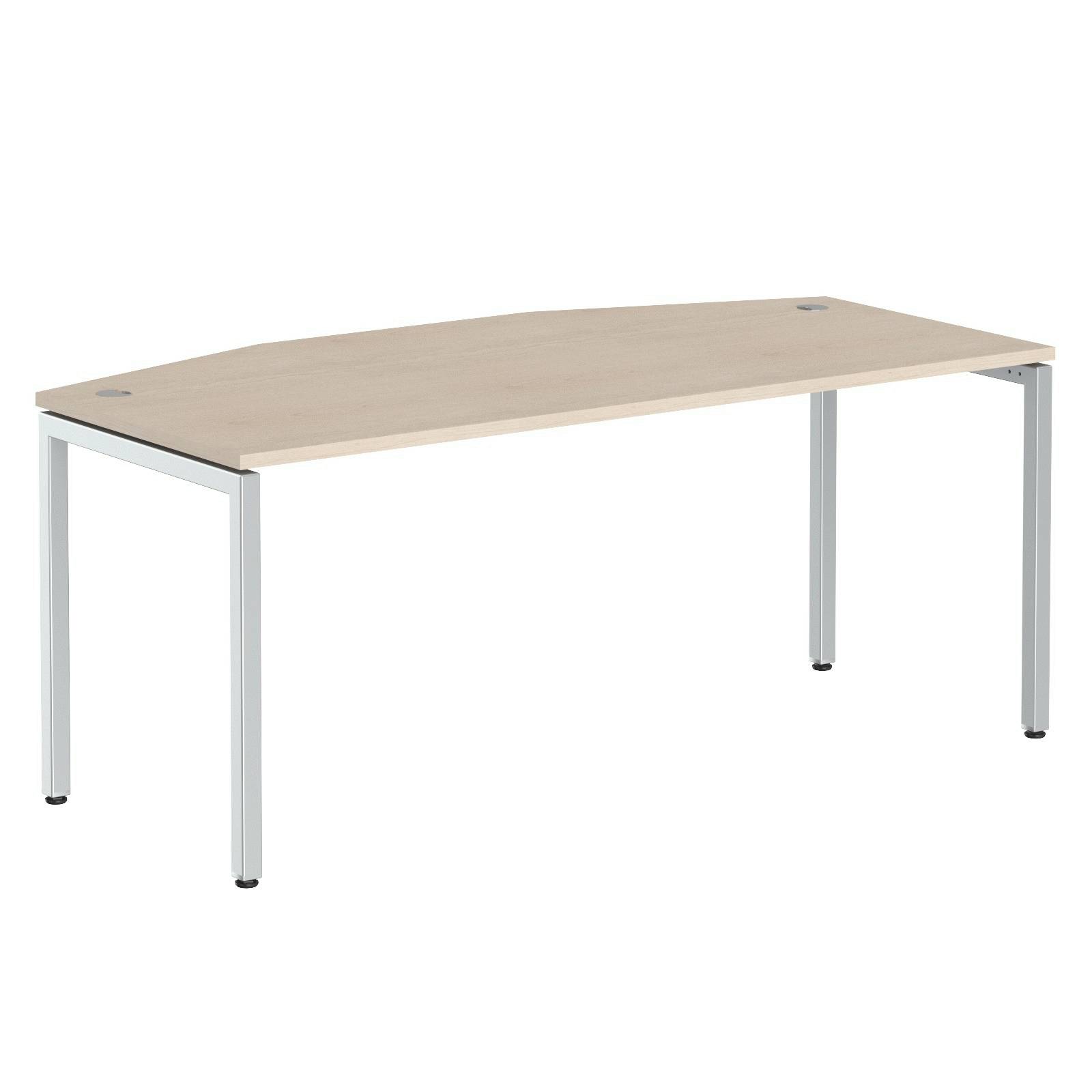 XSET 189