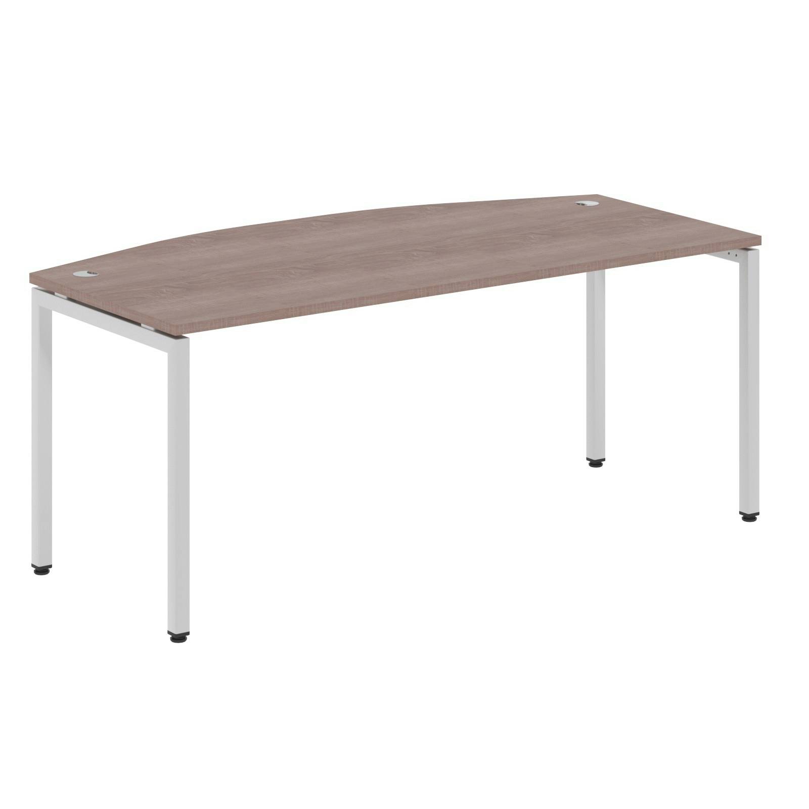 XSET 189
