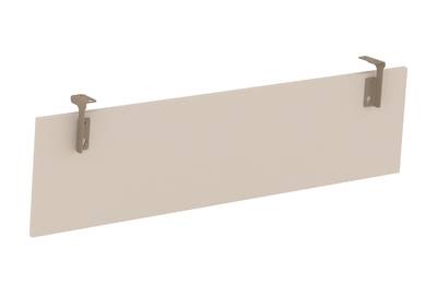 Царга Estetica ES.CS-3