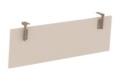 Царга Estetica ES.CS-2