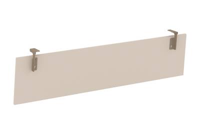 Царга Estetica ES.CS-4