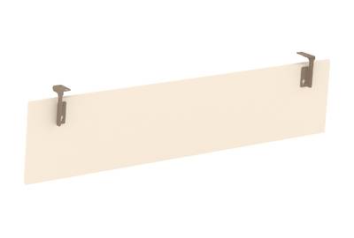 Царга Estetica ES.CS-4