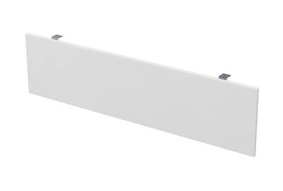 9ЭК.006.1