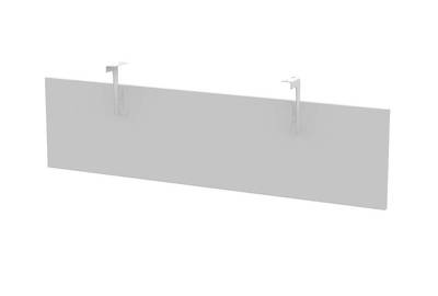 UVF140BLBL