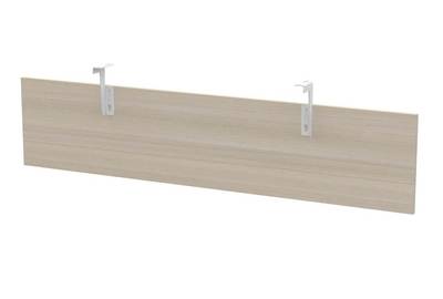 Лицевая панель Eden UVF160ACBL