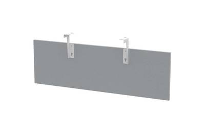 Лицевая панель Eden UVF120TIBL