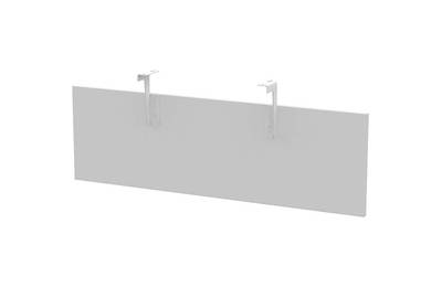 Лицевая панель Eden UVF120BLBL