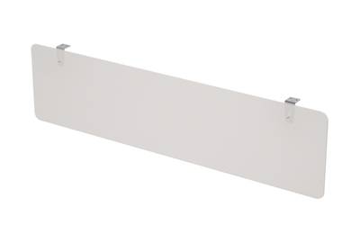 Экран подстольный оргстекло Gloss 9ЭК.010.1