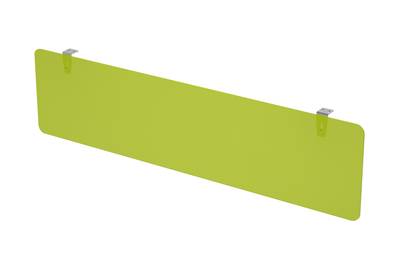 Экран подстольный оргстекло Gloss 9ЭК.010.1