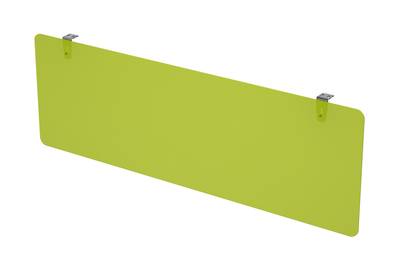 Экран подстольный оргстекло Gloss 9ЭК.110.1