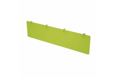 Экран подстольный оргстекло Gloss 9НЭК.130.1