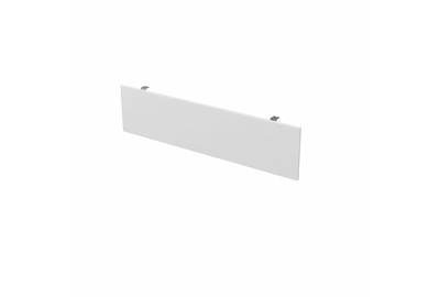 Экран подстольный ЛДСП Gloss 9НЭК.006.1