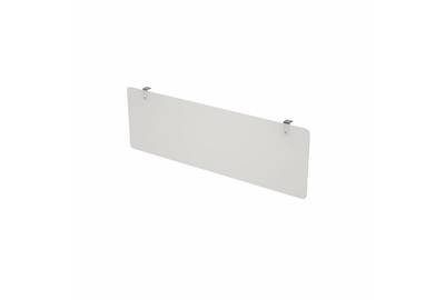 Экран подстольный оргстекло Gloss 9НЭК.150.1