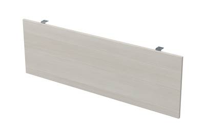 Экран подстольный ЛДСП Gloss 9ЭК.406.1