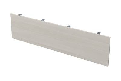 Экран подстольный ЛДСП Gloss 9ЭК.408.1