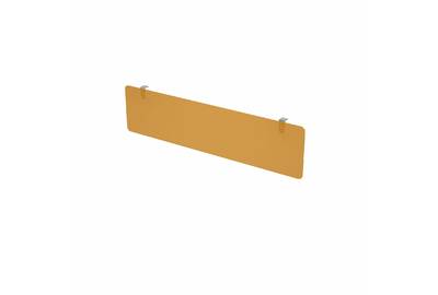 Экран подстольный оргстекло Gloss 9НЭК.010.1