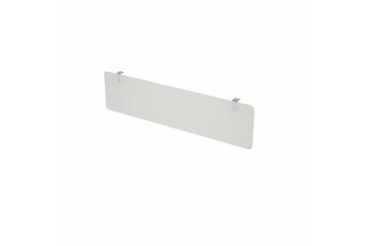 Экран подстольный оргстекло Gloss 9НЭК.010.1