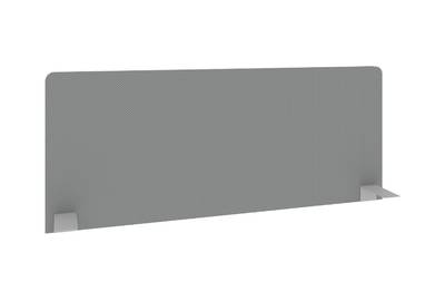С.ТЭКР-4