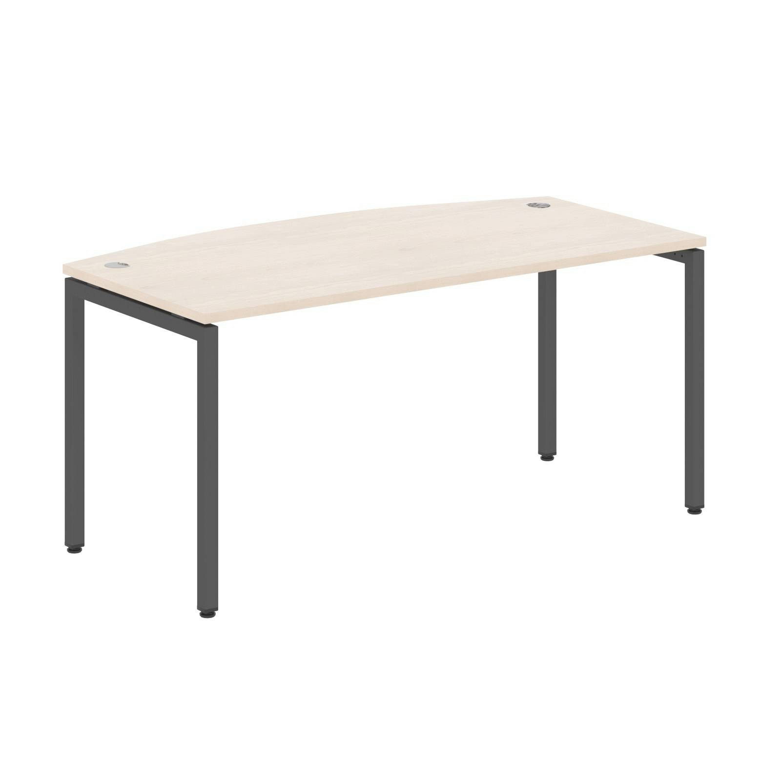 XSET 169