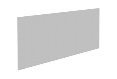 Настольный экран Riva А.ЭКР-9.2