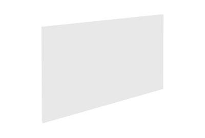 А.ЭКР-5.2